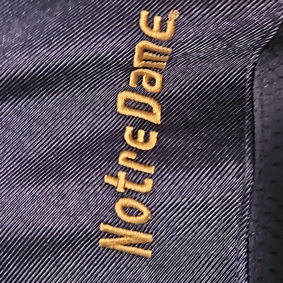 Notre Dame - Picture 9 of 10